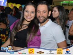 Festa da Vaca Atolada
